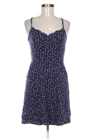 Sukienka & ET, Rozmiar L, Kolor Kolorowy, Cena 133,99 zł