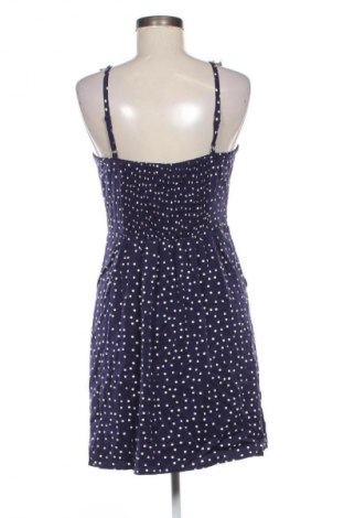 Sukienka & ET, Rozmiar L, Kolor Kolorowy, Cena 133,99 zł