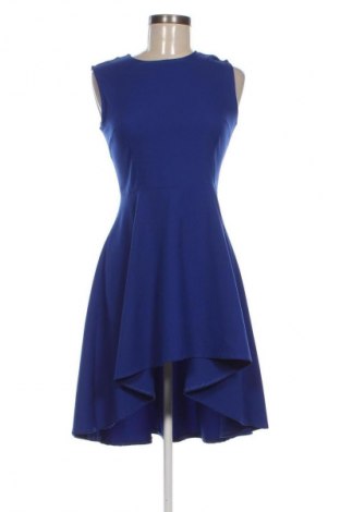 Kleid Unbranded, Größe M, Farbe Blau, Preis € 12,53