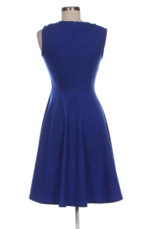 Kleid Unbranded, Größe M, Farbe Blau, Preis € 12,53