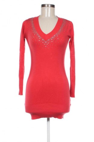 Šaty  Unbranded, Velikost S, Barva Vícebarevné, Cena  179,00 Kč