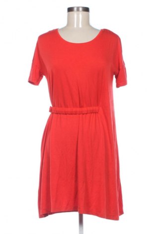 Sukienka Unbranded, Rozmiar M, Kolor Czerwony, Cena 20,99 zł