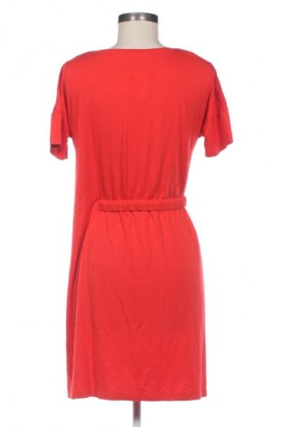 Sukienka Unbranded, Rozmiar M, Kolor Czerwony, Cena 20,99 zł