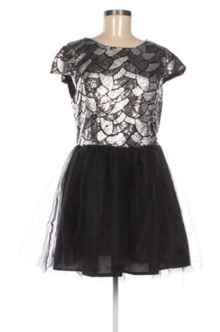 Kleid Unbranded, Größe XL, Farbe Mehrfarbig, Preis 10,99 €