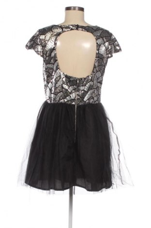 Kleid Unbranded, Größe XL, Farbe Mehrfarbig, Preis 10,99 €