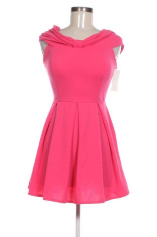 Sukienka Unbranded, Rozmiar M, Kolor Różowy, Cena 128,99 zł