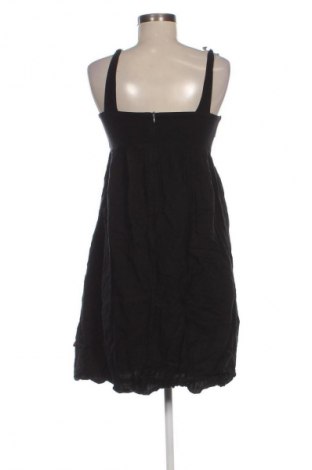 Kleid Unbranded, Größe M, Farbe Schwarz, Preis € 20,03