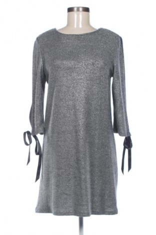 Sukienka Unbranded, Rozmiar M, Kolor Srebrzysty, Cena 20,99 zł