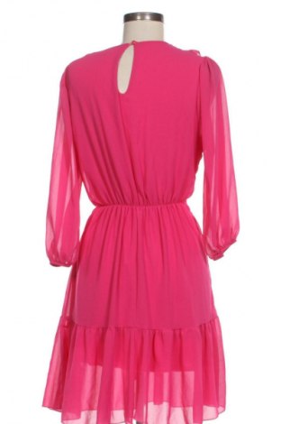 Šaty  Unbranded, Velikost M, Barva Růžová, Cena  129,00 Kč