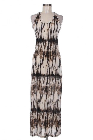 Šaty  Unbranded, Velikost S, Barva Vícebarevné, Cena  165,00 Kč