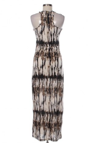 Šaty  Unbranded, Velikost S, Barva Vícebarevné, Cena  165,00 Kč