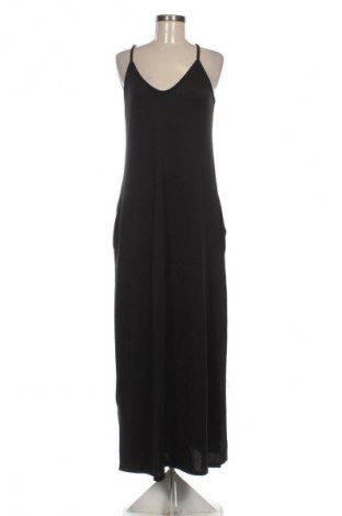 Kleid Unbranded, Größe S, Farbe Schwarz, Preis € 20,03