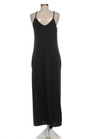 Kleid Unbranded, Größe S, Farbe Schwarz, Preis € 20,03