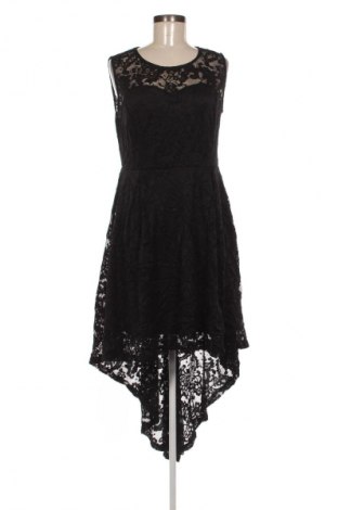 Sukienka Unbranded, Rozmiar M, Kolor Czarny, Cena 40,99 zł