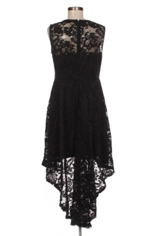 Sukienka Unbranded, Rozmiar M, Kolor Czarny, Cena 40,99 zł