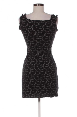 Sukienka Unbranded, Rozmiar S, Kolor Kolorowy, Cena 89,66 zł