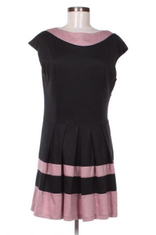 Рокля Unbranded, Размер XL, Цвят Многоцветен, Цена 5,62 €