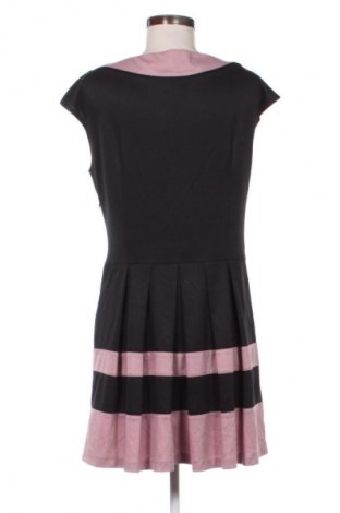 Рокля Unbranded, Размер XL, Цвят Многоцветен, Цена 5,62 €