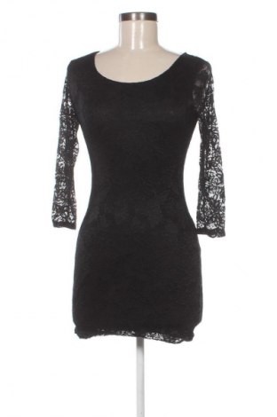 Kleid Unbranded, Größe XS, Farbe Schwarz, Preis € 3,99