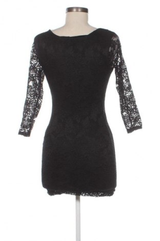 Kleid Unbranded, Größe XS, Farbe Schwarz, Preis € 3,99