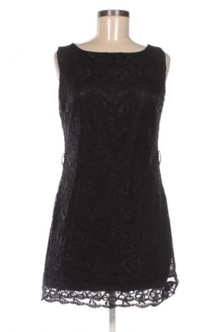 Kleid Unbranded, Größe L, Farbe Schwarz, Preis € 20,00