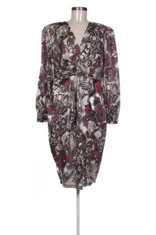 Šaty  Unbranded, Velikost XL, Barva Vícebarevné, Cena  655,00 Kč