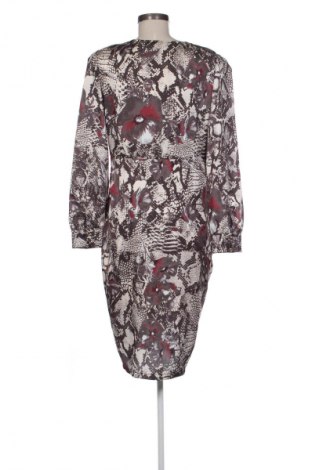 Šaty  Unbranded, Velikost XL, Barva Vícebarevné, Cena  655,00 Kč