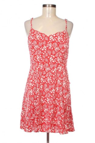 Sukienka Unbranded, Rozmiar L, Kolor Kolorowy, Cena 80,99 zł