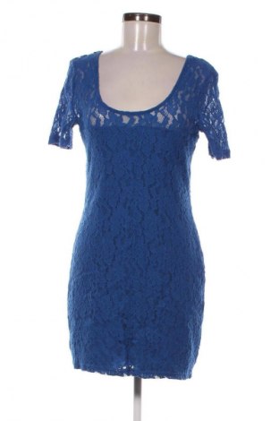 Kleid Unbranded, Größe M, Farbe Mehrfarbig, Preis 6,99 €