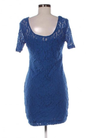 Kleid Unbranded, Größe M, Farbe Mehrfarbig, Preis 6,99 €