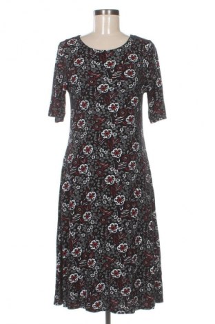 Kleid Unbranded, Größe M, Farbe Mehrfarbig, Preis € 19,96