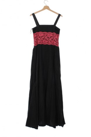 Kleid Unbranded, Größe M, Farbe Mehrfarbig, Preis 6,99 €