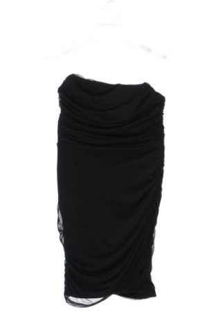 Šaty  Unbranded, Velikost S, Barva Černá, Cena  279,00 Kč