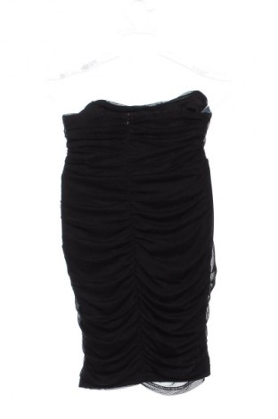 Šaty  Unbranded, Velikost S, Barva Černá, Cena  279,00 Kč