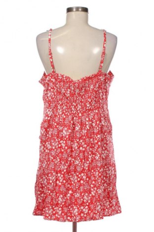 Sukienka Unbranded, Rozmiar XL, Kolor Kolorowy, Cena 85,99 zł