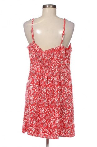 Sukienka Unbranded, Rozmiar XL, Kolor Kolorowy, Cena 85,99 zł