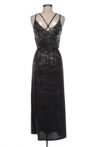 Sukienka Unbranded, Rozmiar S, Kolor Kolorowy, Cena 90,00 zł