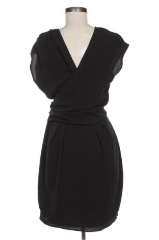 Šaty  Unbranded, Velikost M, Barva Černá, Cena  279,00 Kč