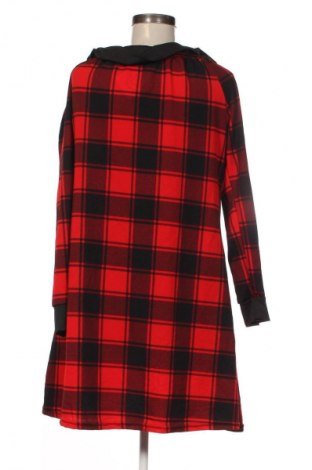 Φόρεμα Unbranded, Μέγεθος L, Χρώμα Πολύχρωμο, Τιμή 4,99 €