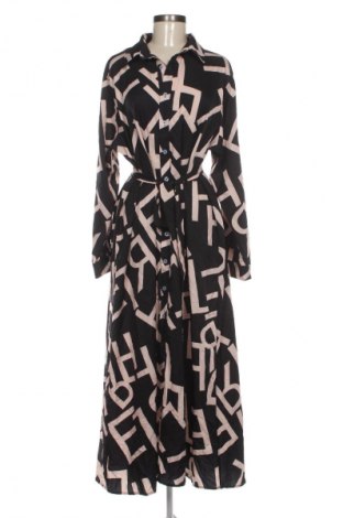 Рокля Unbranded, Размер XL, Цвят Многоцветен, Цена 20,45 €