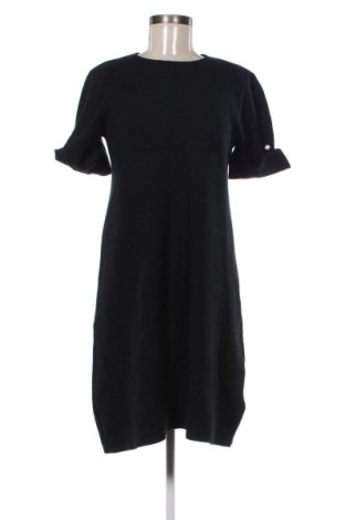 Kleid Unbranded, Größe M, Farbe Schwarz, Preis € 12,10