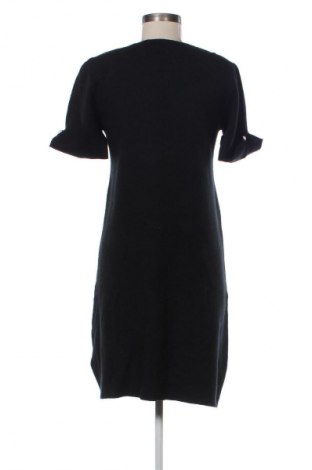 Kleid Unbranded, Größe M, Farbe Schwarz, Preis € 12,10