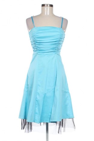 Kleid Unbranded, Größe M, Farbe Mehrfarbig, Preis € 17,99