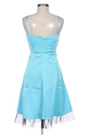 Kleid Unbranded, Größe M, Farbe Mehrfarbig, Preis € 17,99