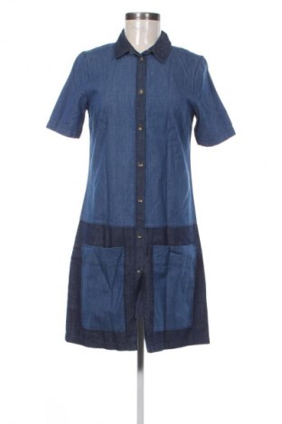 Sukienka Unbranded, Rozmiar S, Kolor Niebieski, Cena 89,99 zł