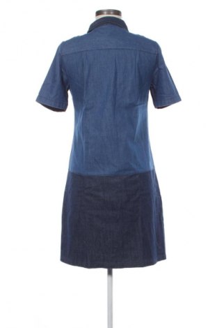 Sukienka Unbranded, Rozmiar S, Kolor Niebieski, Cena 89,99 zł