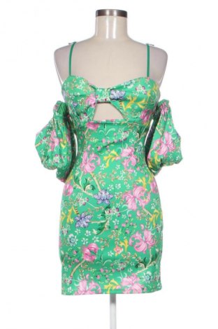 Šaty  Unbranded, Velikost XS, Barva Vícebarevné, Cena  249,00 Kč