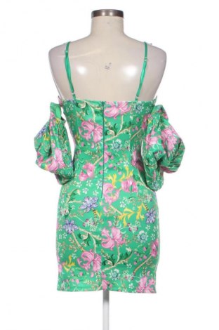 Šaty  Unbranded, Velikost XS, Barva Vícebarevné, Cena  249,00 Kč