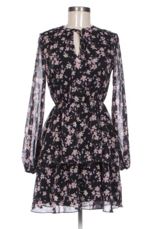 Рокля Unbranded, Размер M, Цвят Многоцветен, Цена 6,13 €