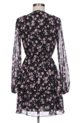 Рокля Unbranded, Размер M, Цвят Многоцветен, Цена 6,13 €